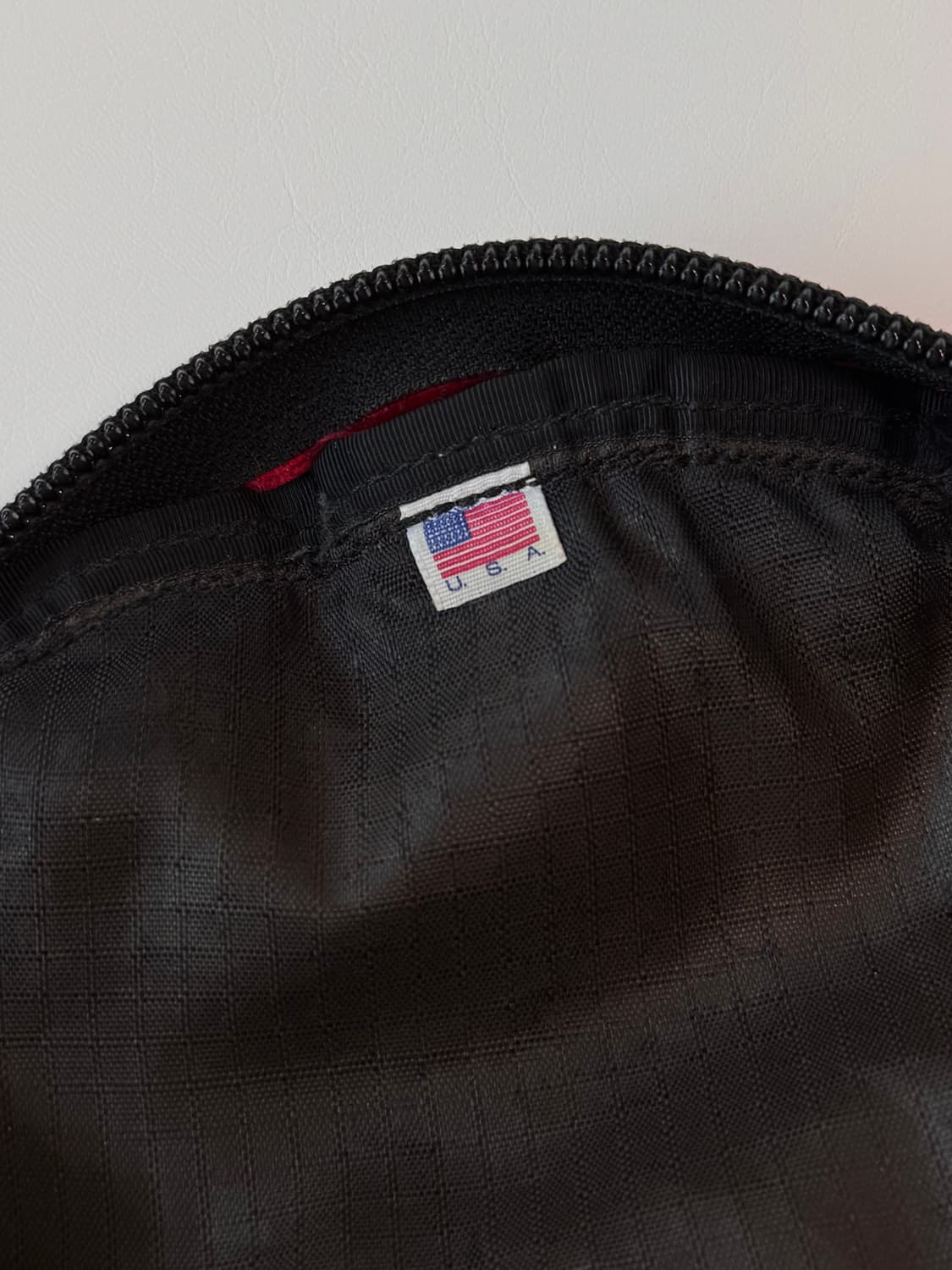 그레고리 데이팩 구형 상품이미지6