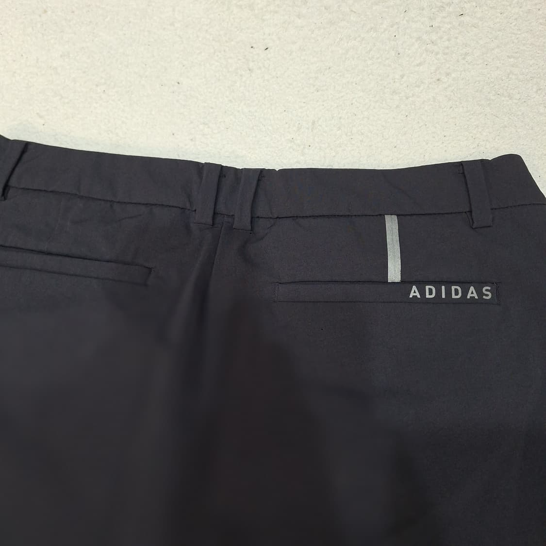 아디다스골프 바지33 상품이미지4