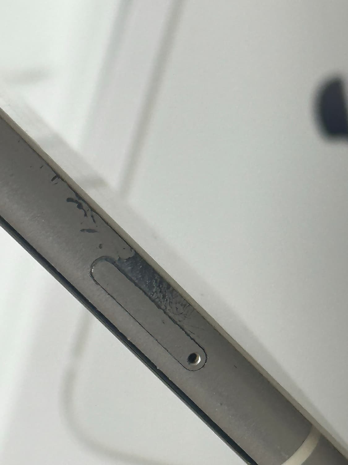 아이폰 11 128gb 화이트 상품이미지4