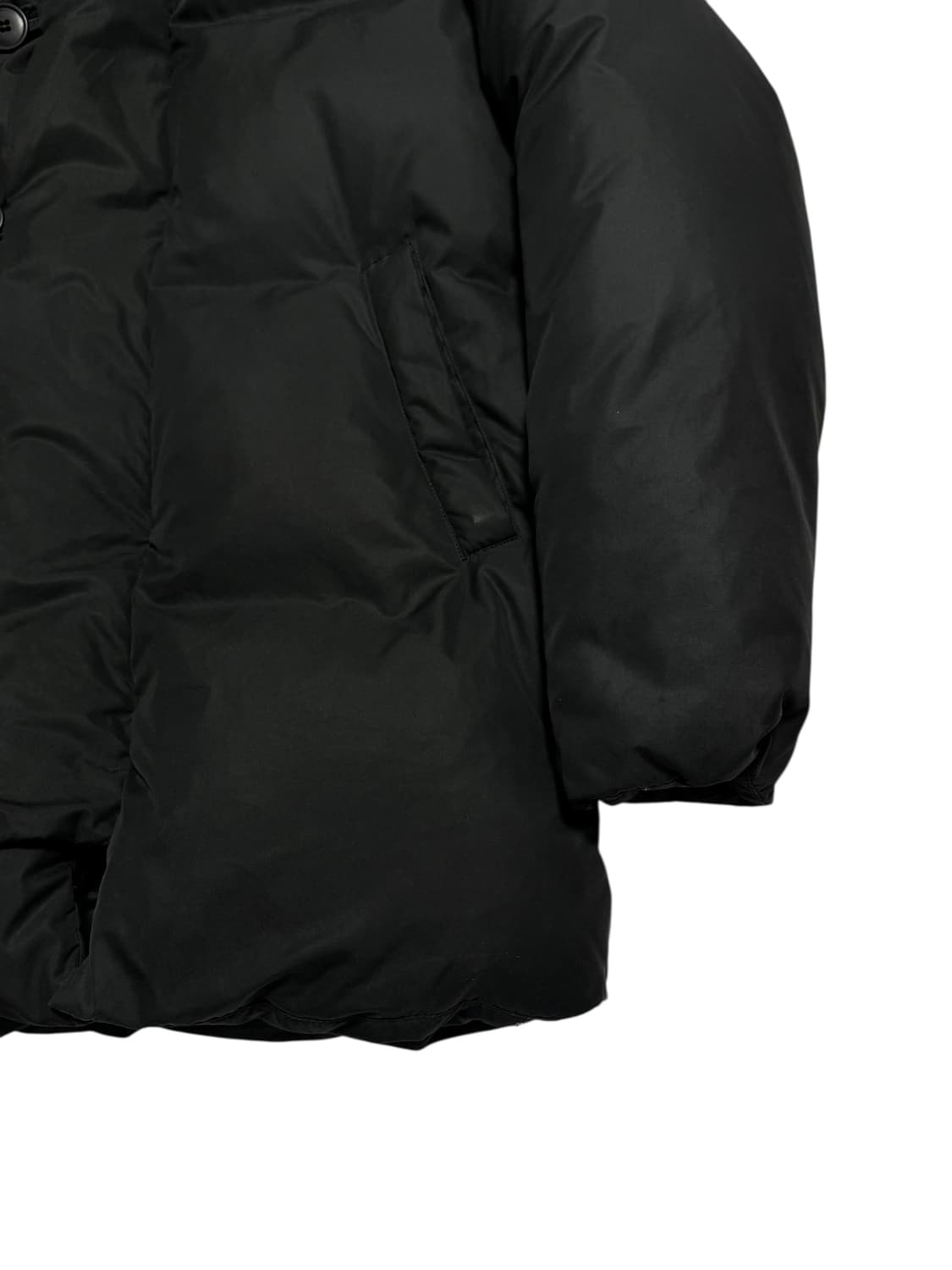 UNUSED 상품이미지4