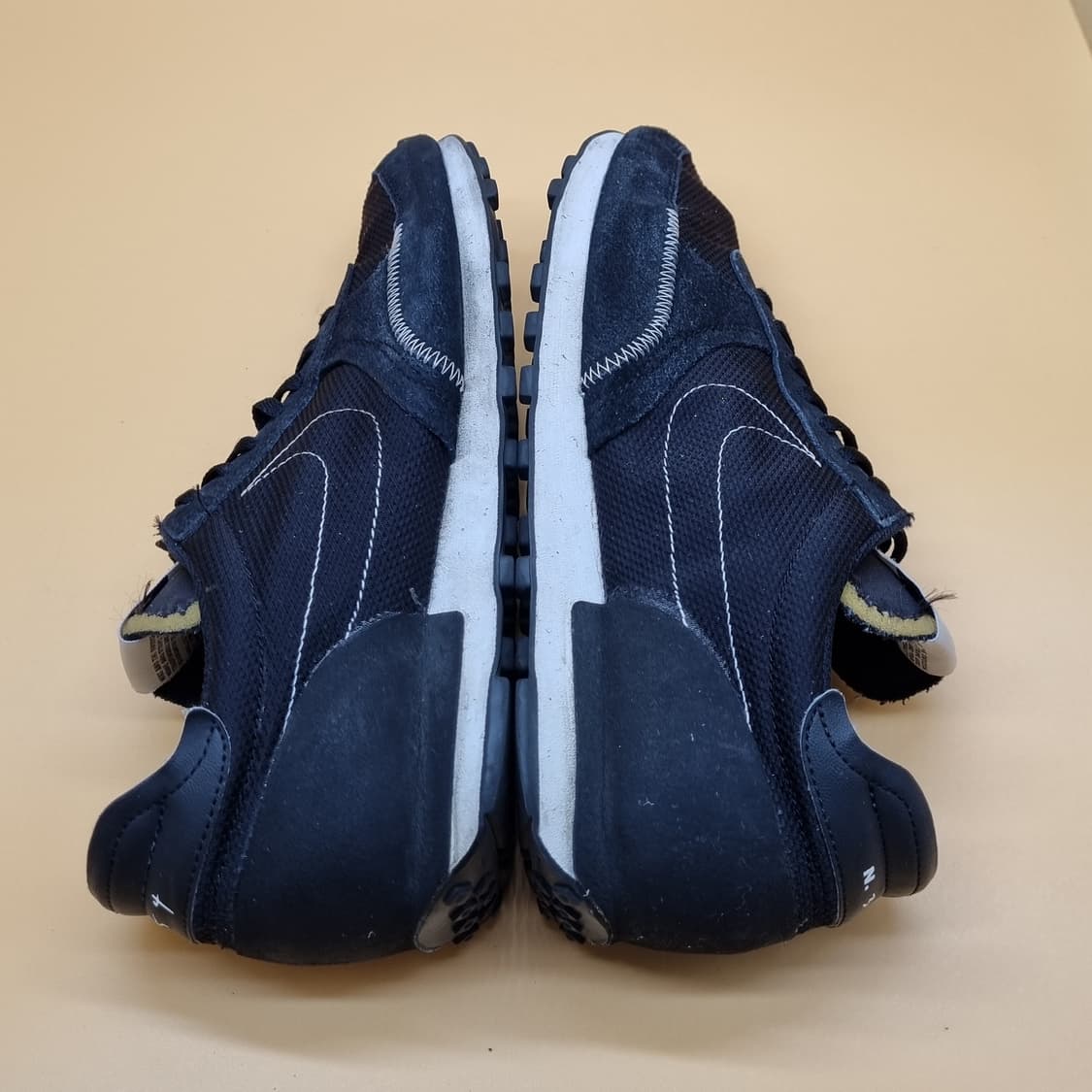 나이키 데이브레이크타입 남성운동화275 상품이미지5