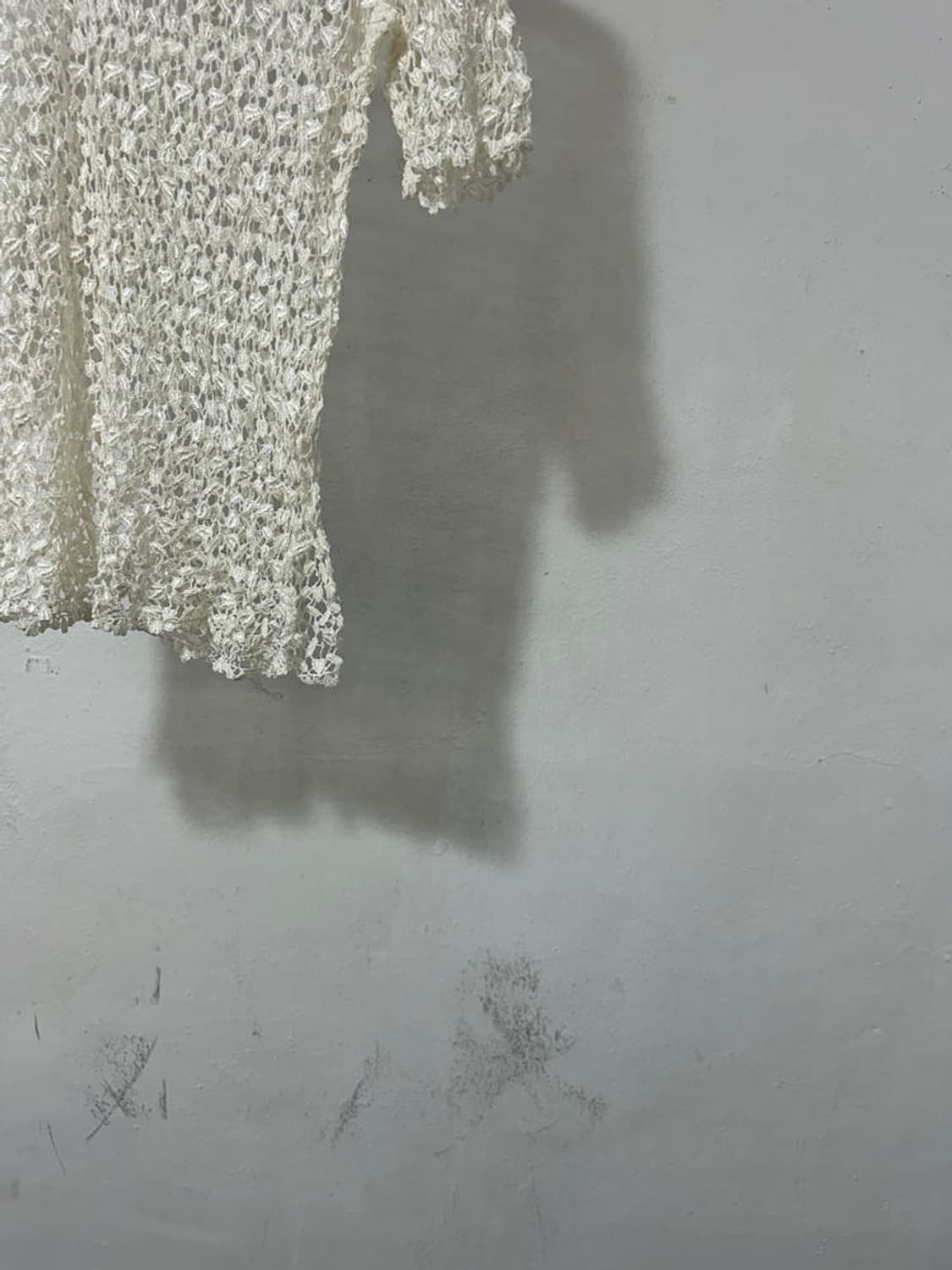 vtg top 상품이미지3
