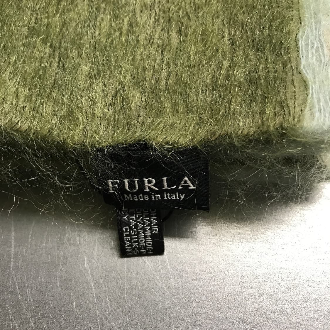 훌라 머플러 상품이미지3