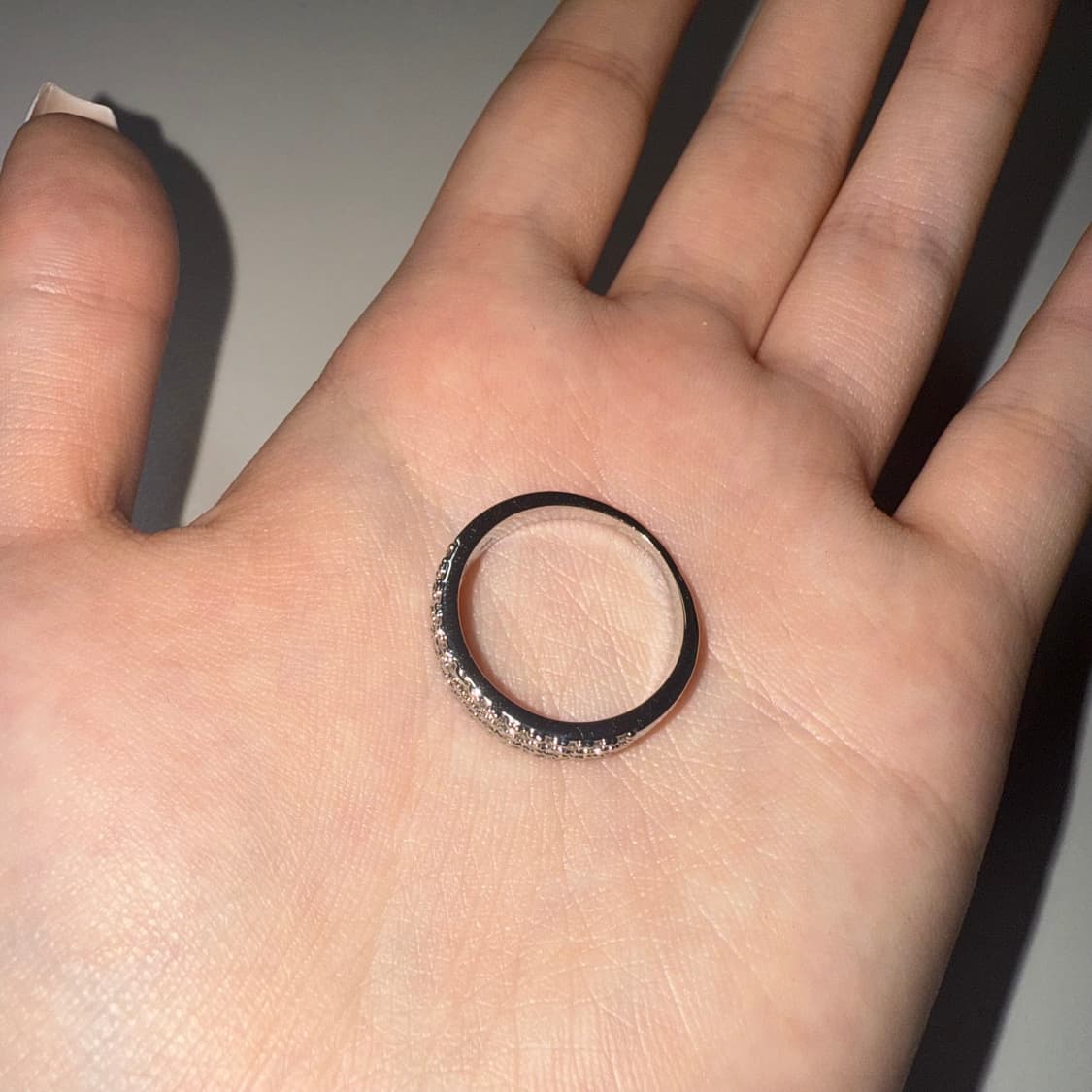 Ring 상품이미지3