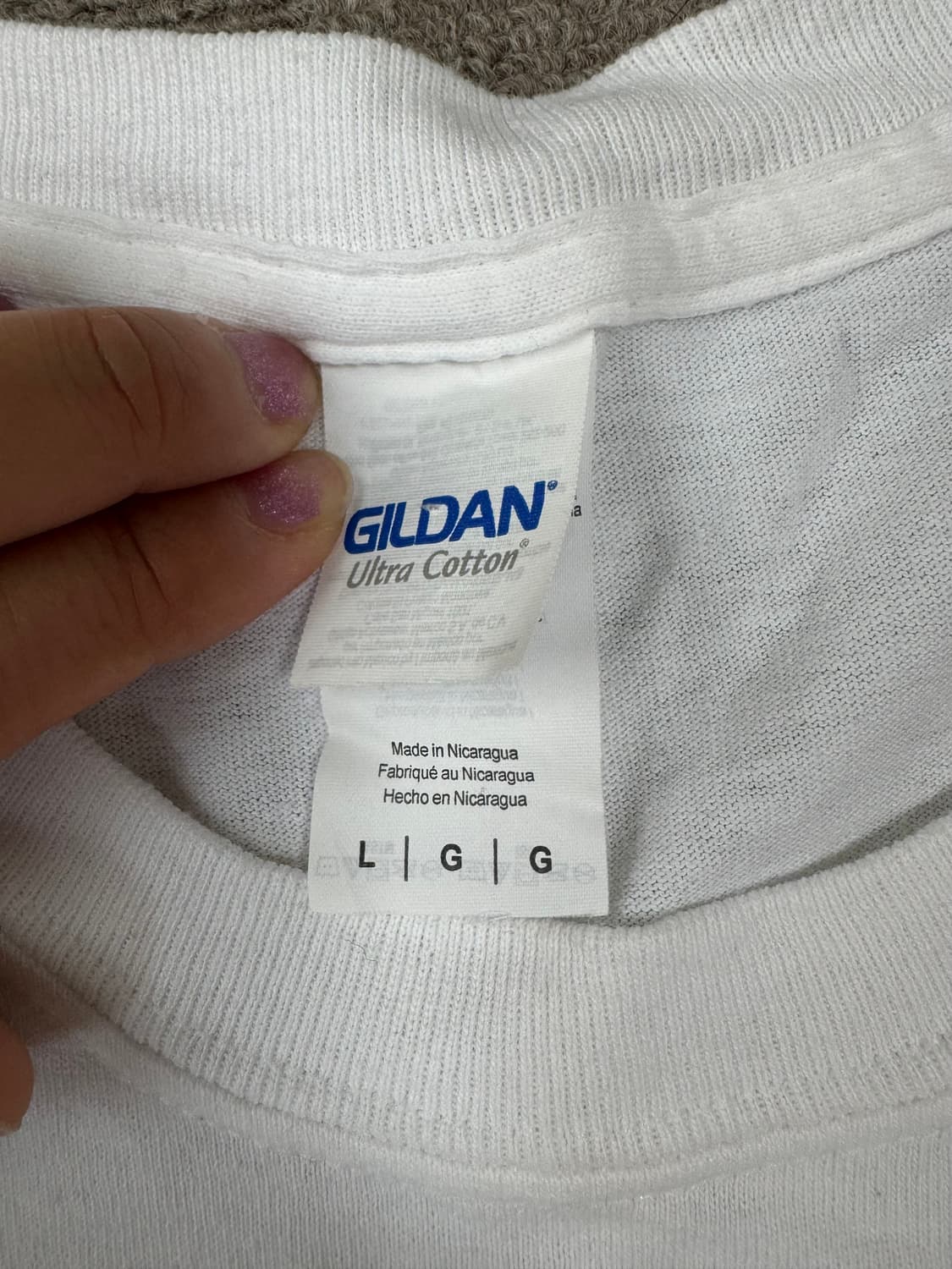 USA 미식축구 헬멧 그래픽 화이트 티셔츠 풋볼 상품이미지2