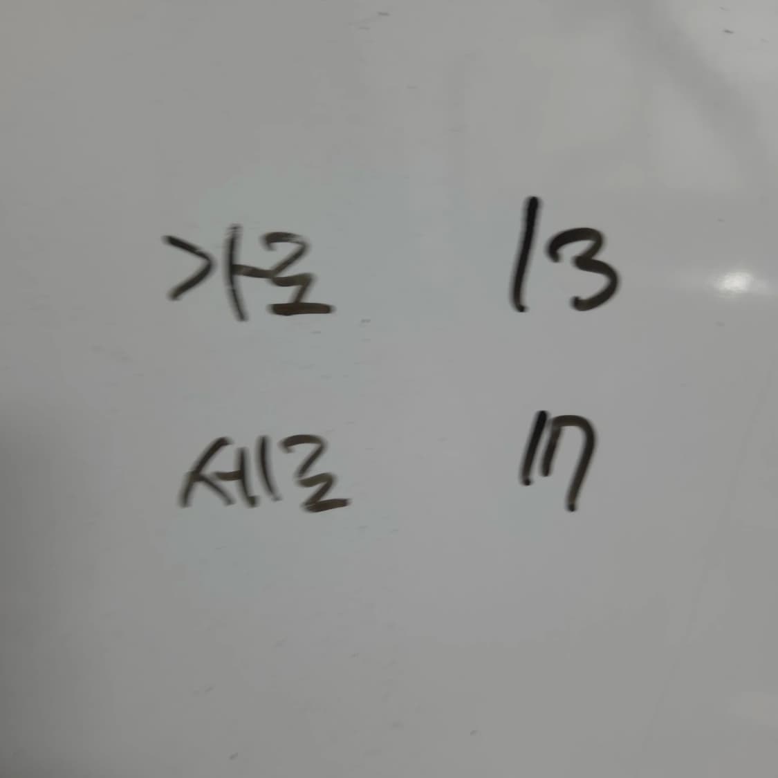 13*17 칼하트 wip 윕 미니백 상품이미지8