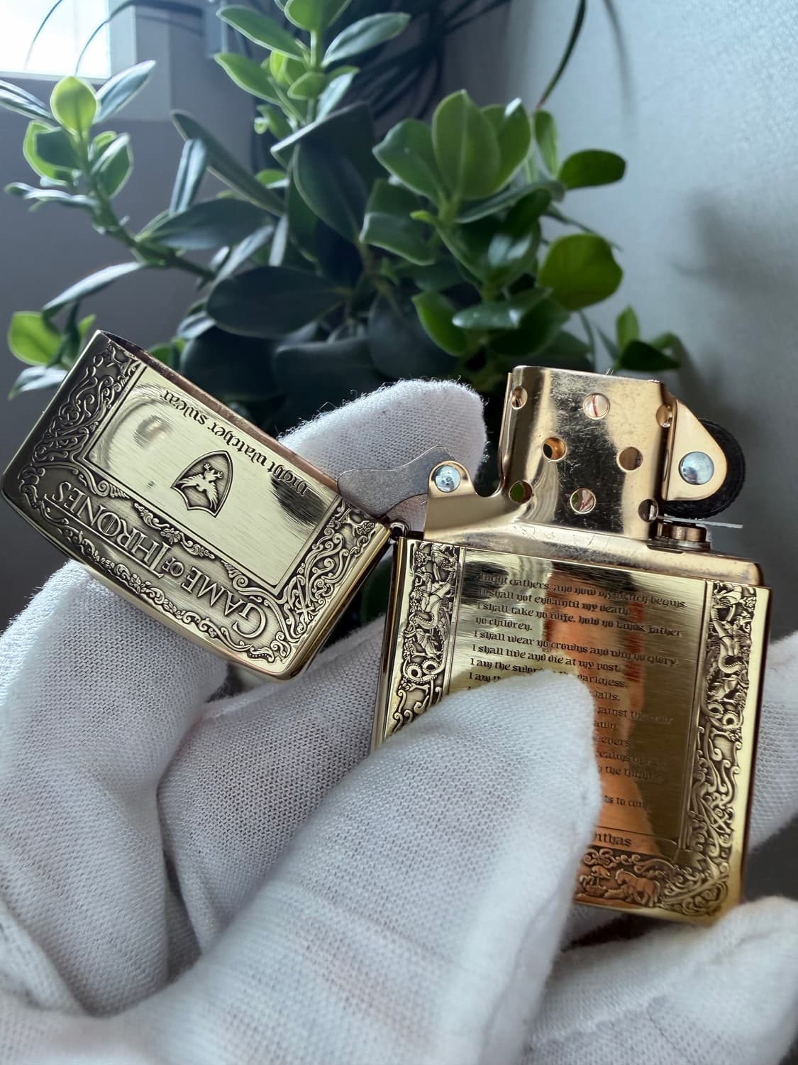 지포라이터 상품이미지7