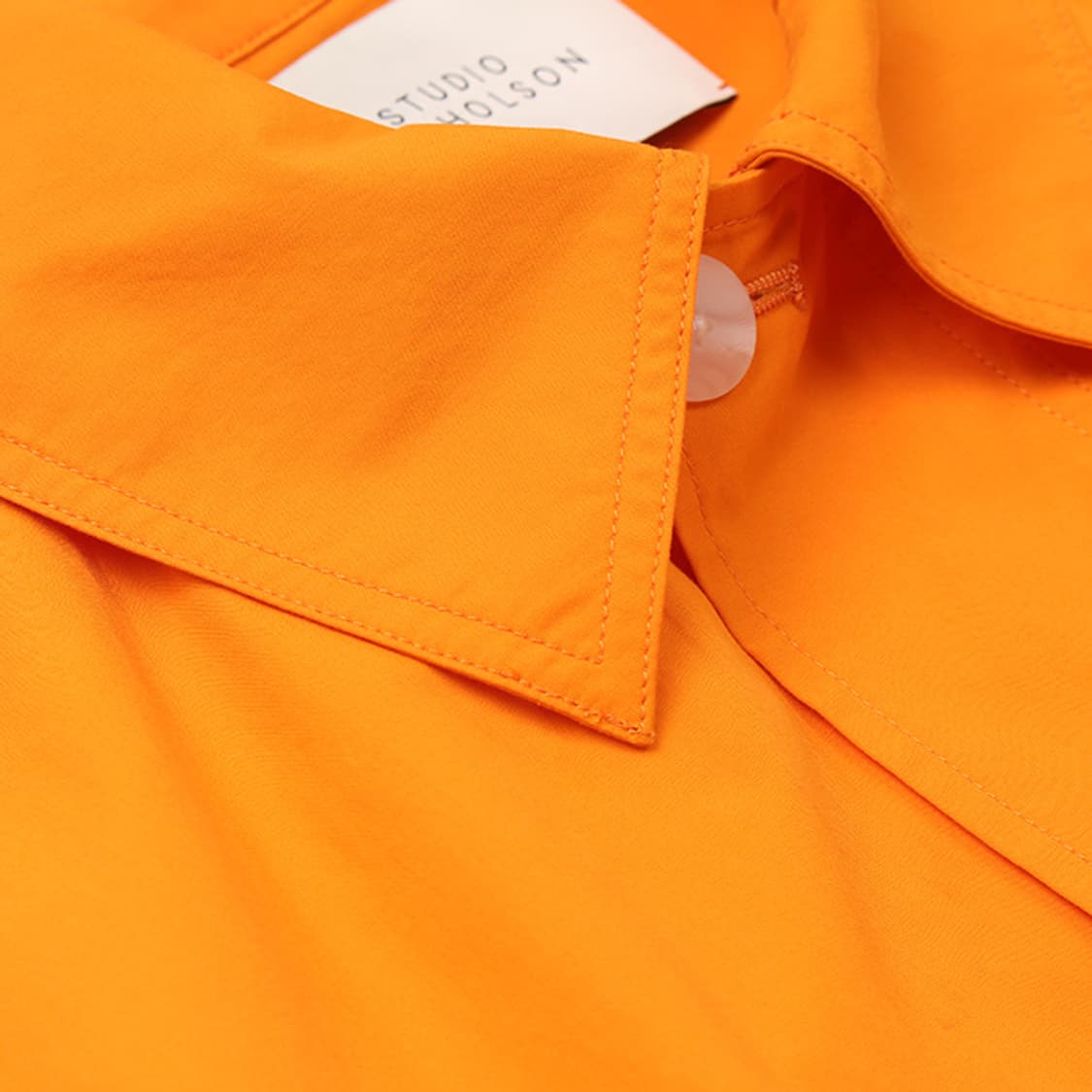 STUDIO NICHOLSON 상품이미지6