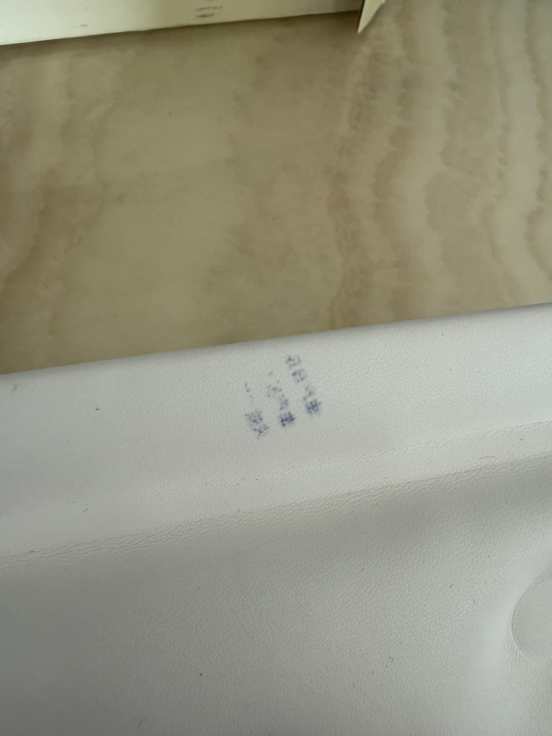 젠틀몬스터 메종마르지엘라 mm217 상품이미지2