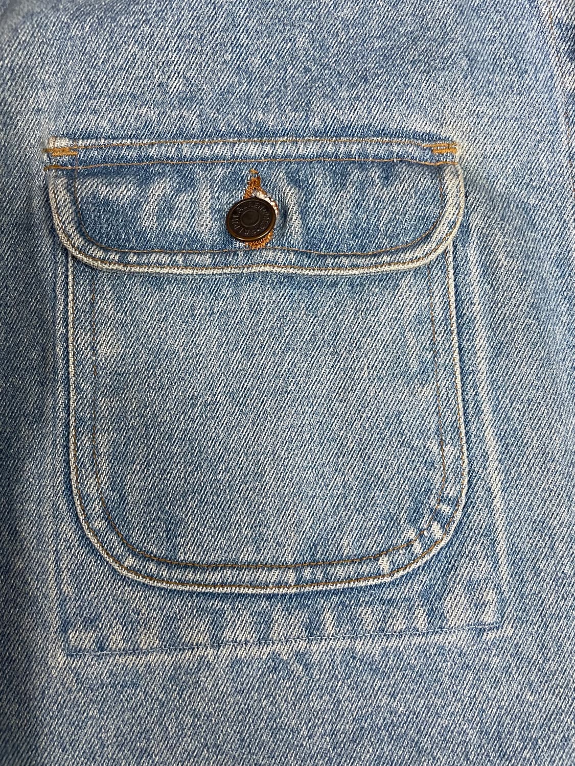 90s vintage POLO COUNTRY 초어 90년생산모델 상품이미지7