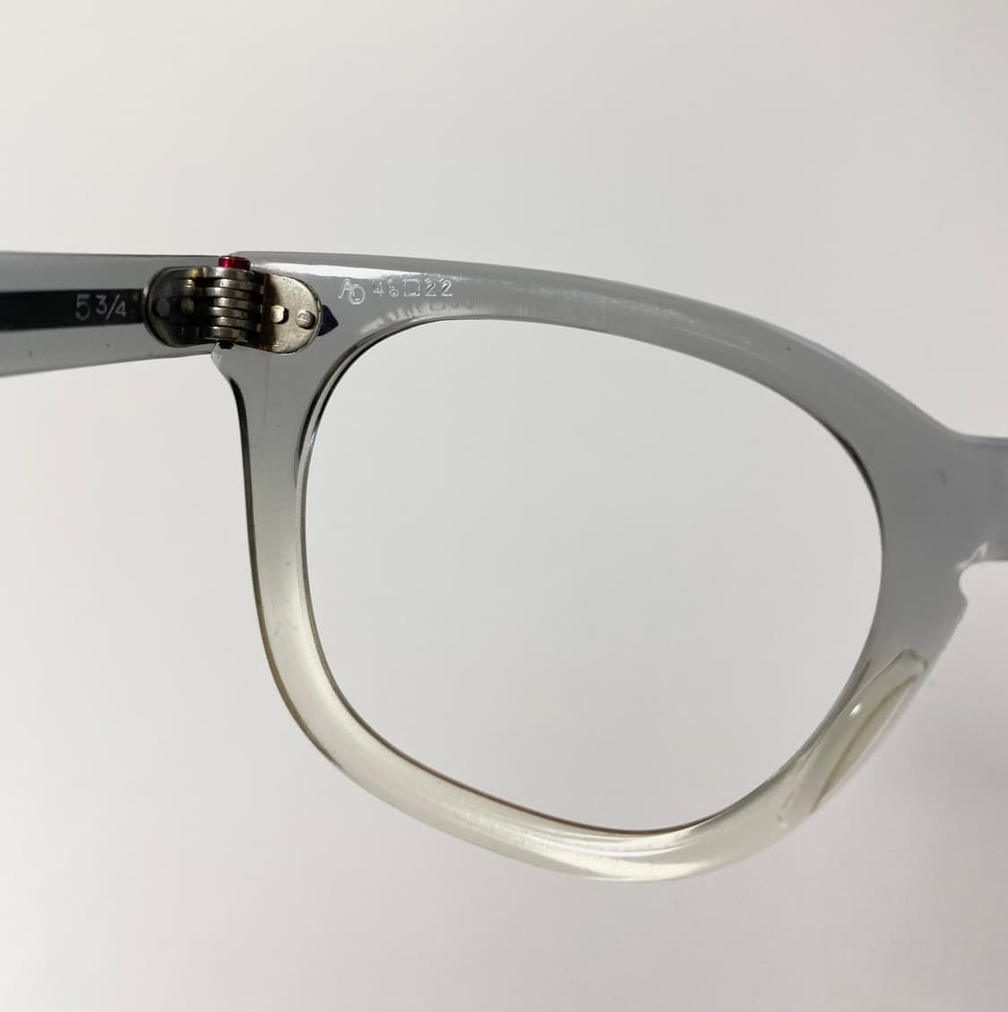 아메리칸 옵티컬 스타디움 빈티지 상품이미지3