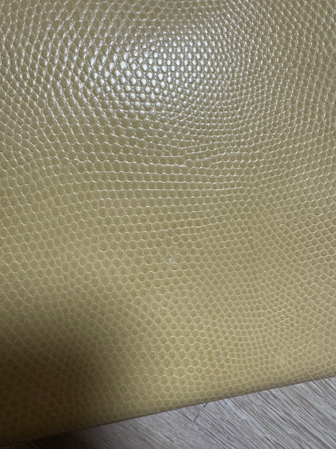 얼바닉30 클래스프백 상품이미지3