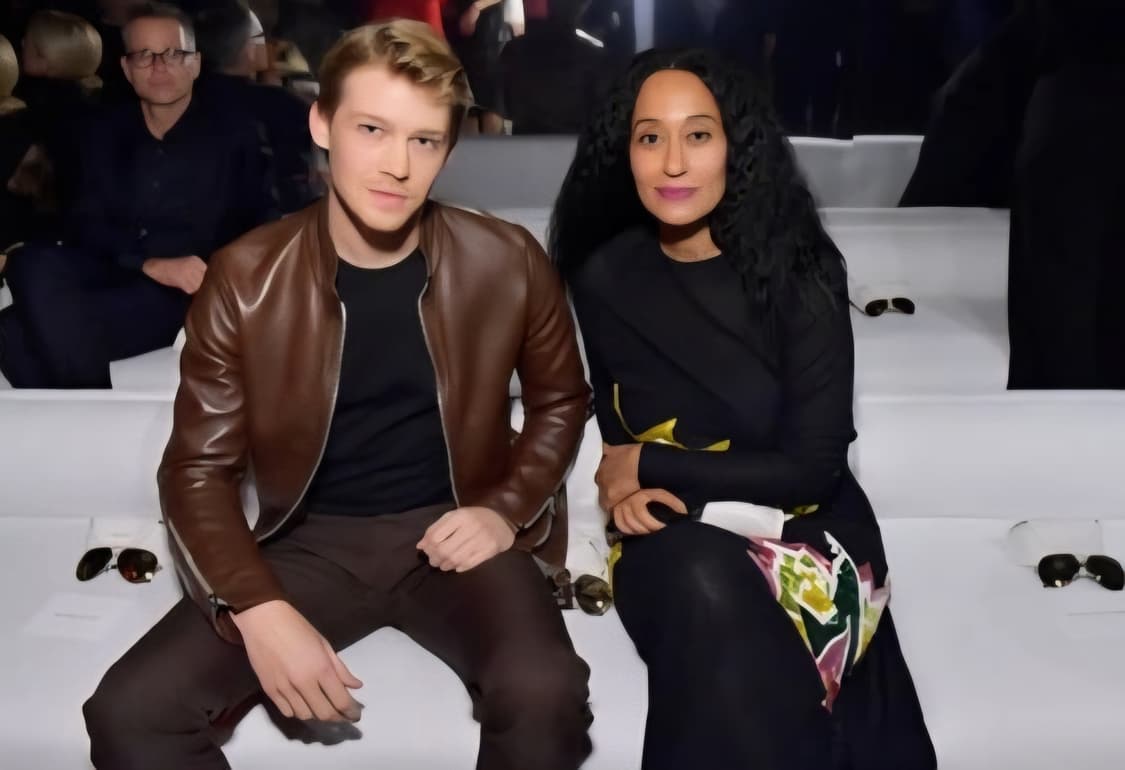 톰포드 스무스램레더 신상 바이커 가죽자켓 상품이미지1