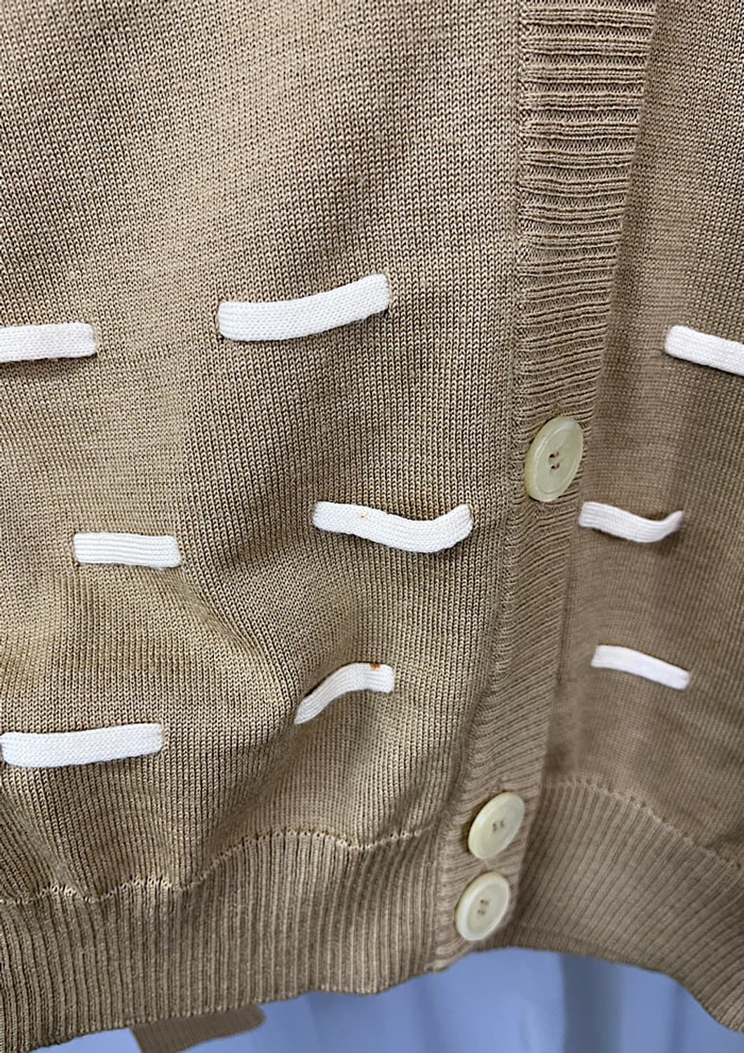 valentino 상품이미지4