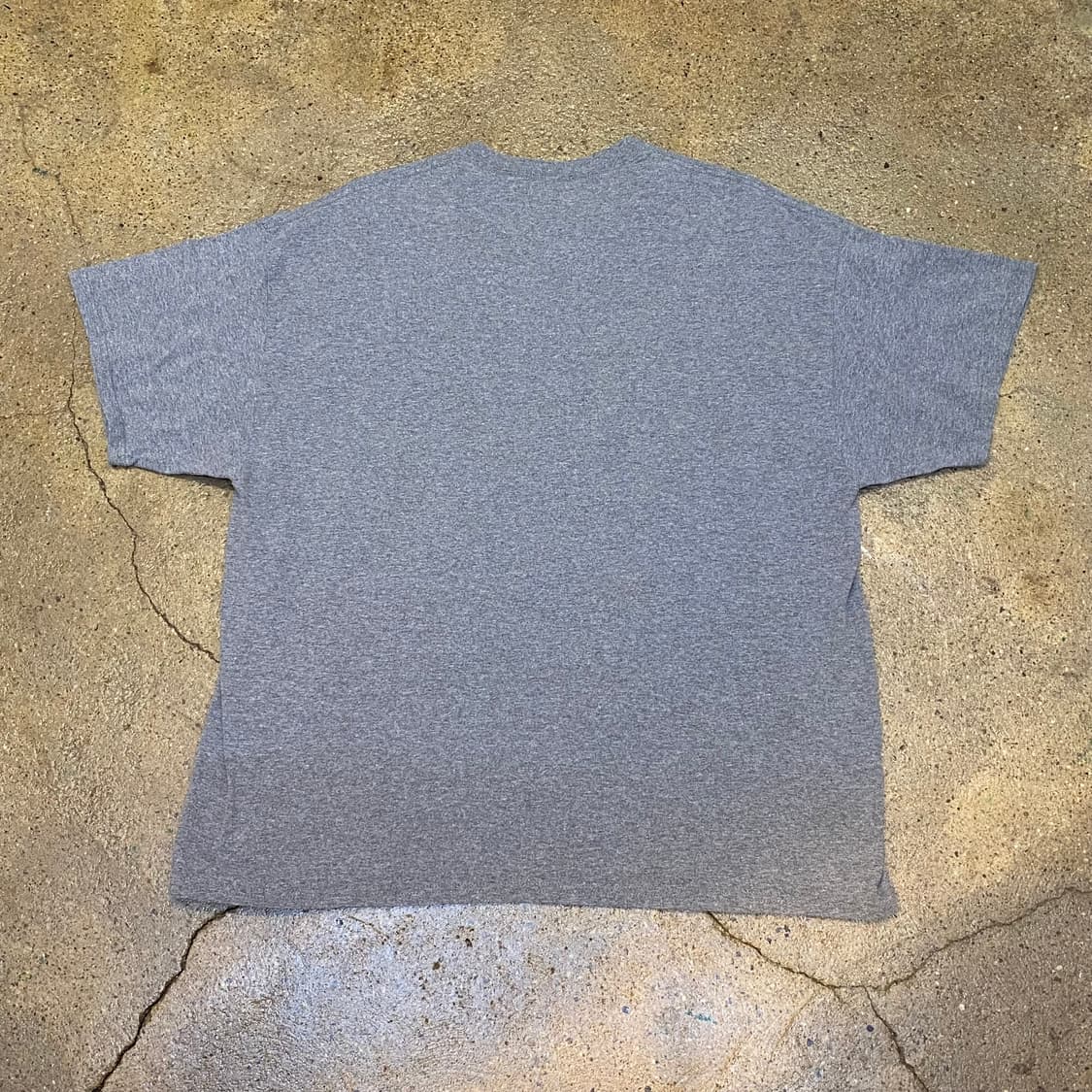 미국 빈티지 정품 닌텐도 게임보이 굿즈티 포인트 반팔티 상품이미지5