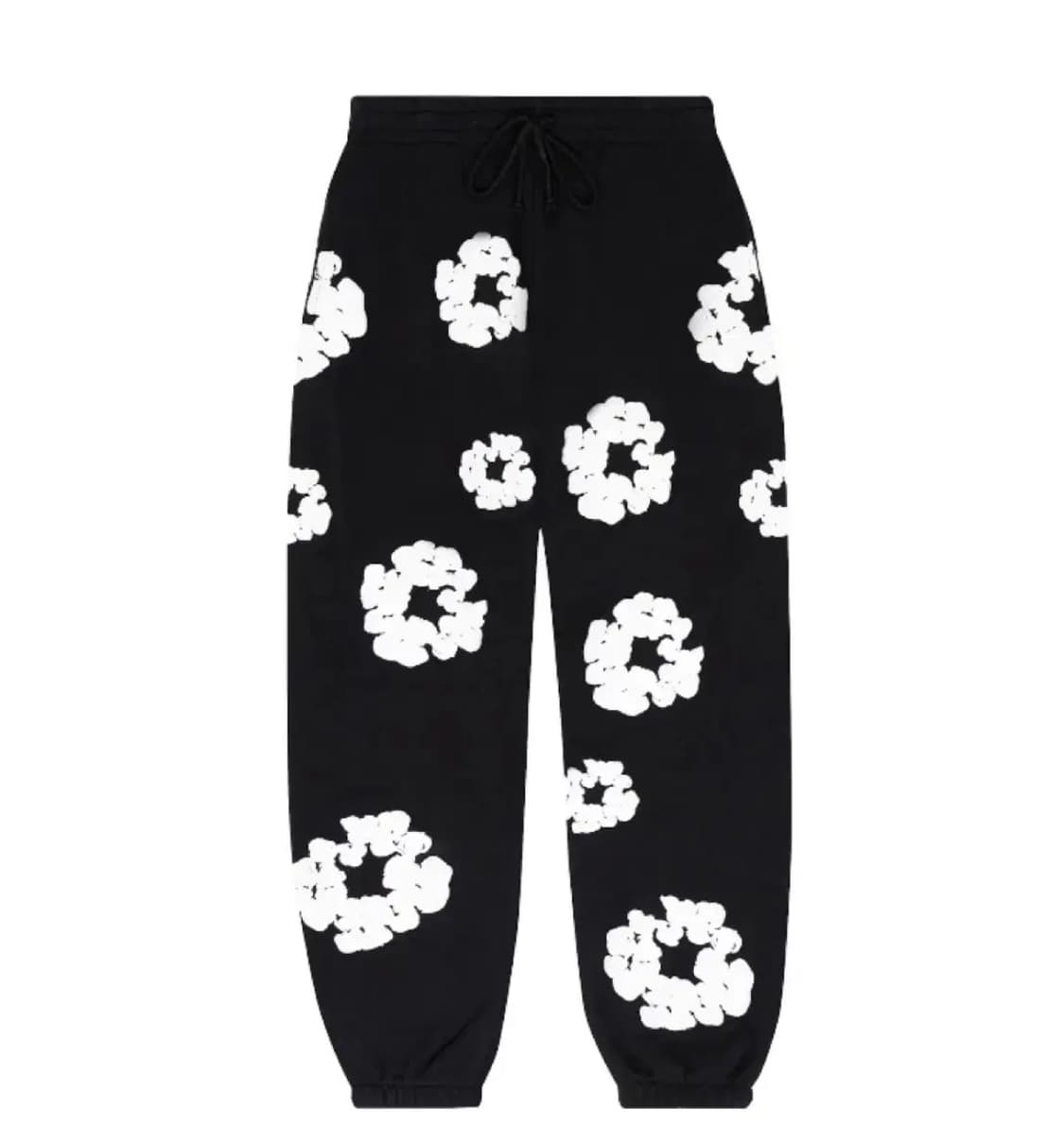 Denim tears pants 데님티어스 팬츠 상품이미지1