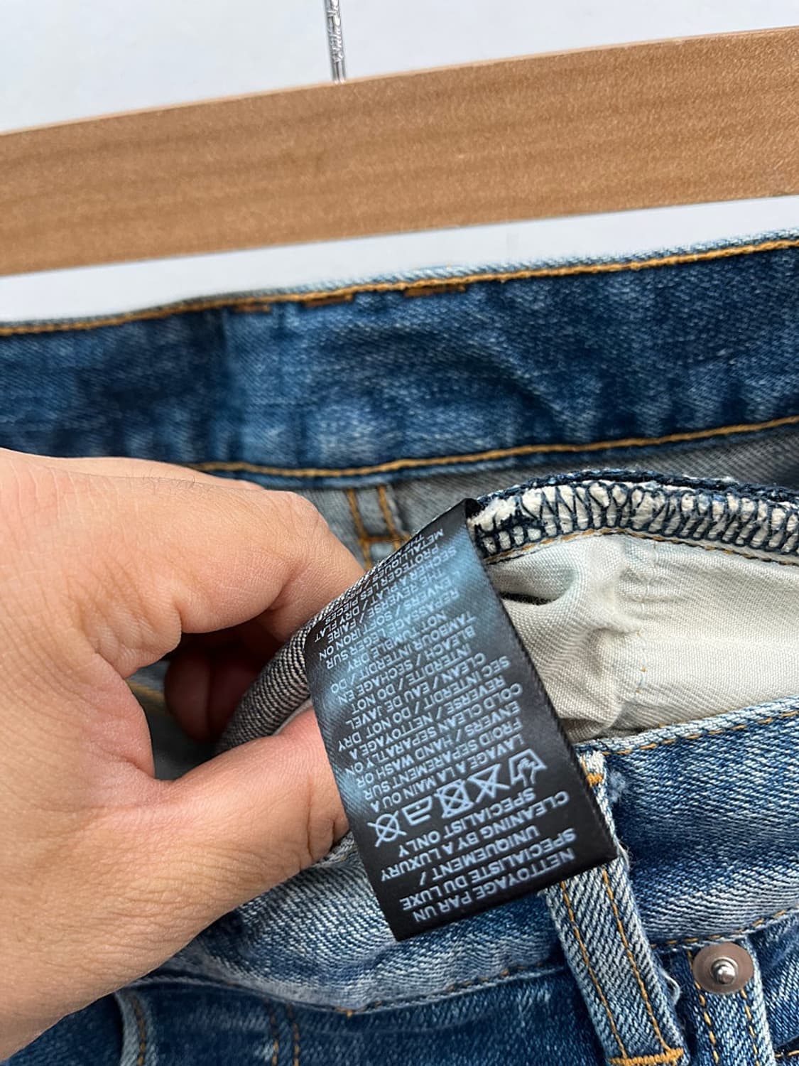 32) 발망 중청 디스진  상품이미지7