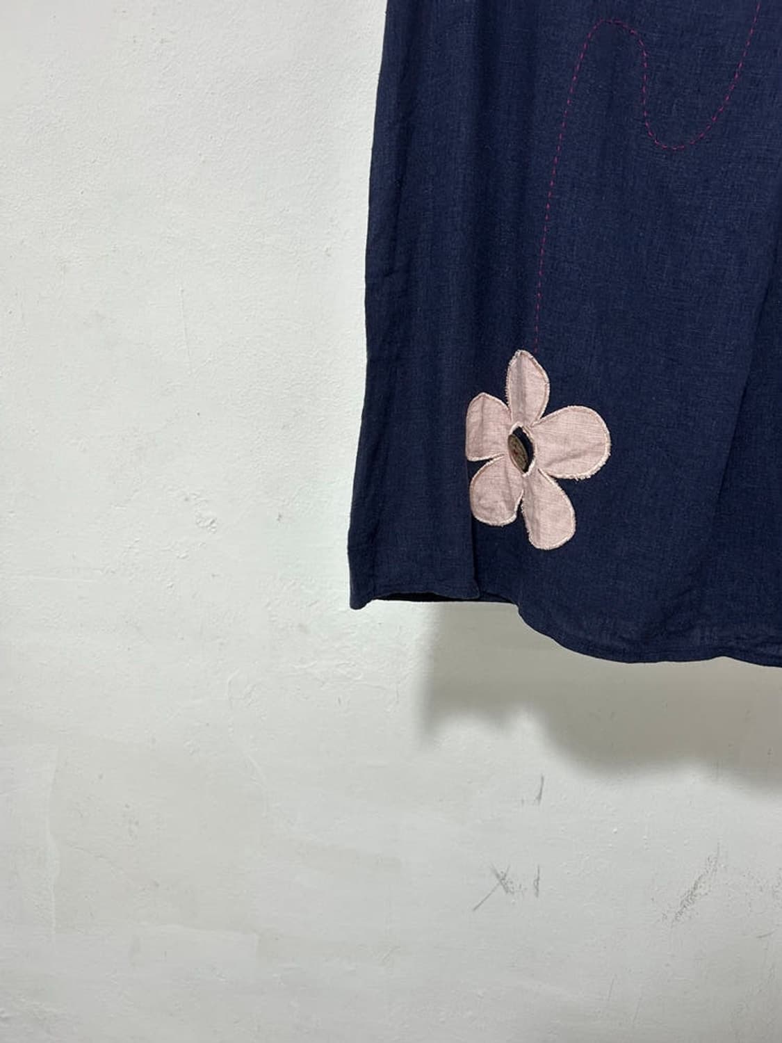 vtg top 상품이미지4