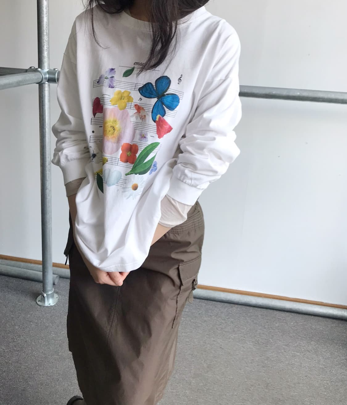 earth music & ecology 상품이미지7