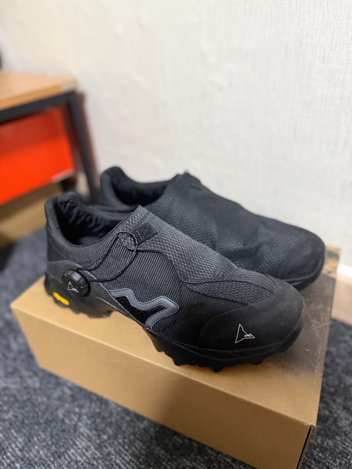 로아 하이킹 미나르 43 상품이미지1