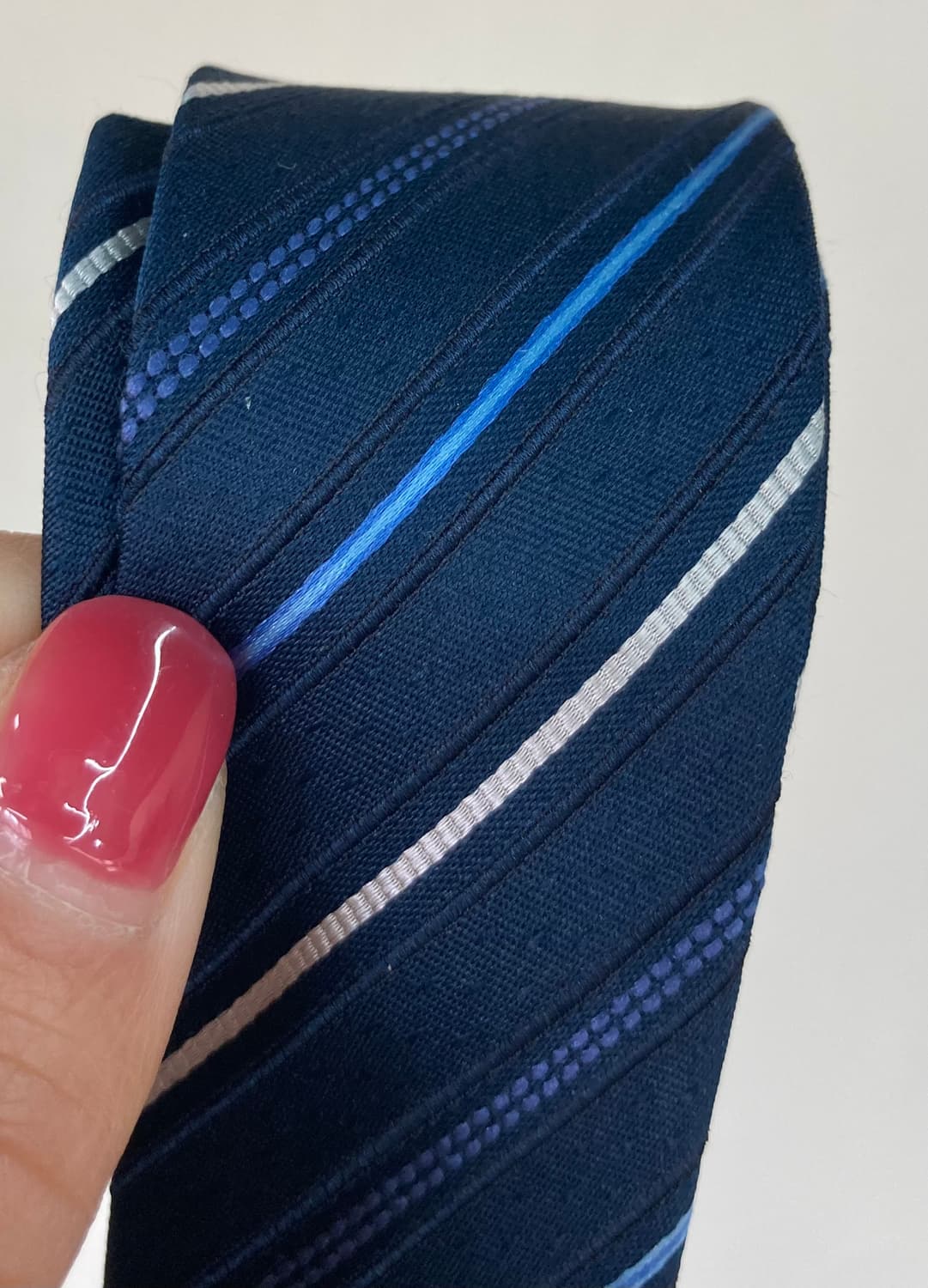 닥스 넥타이 상품이미지10