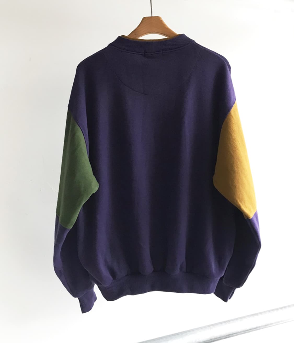 Wood country 상품이미지5