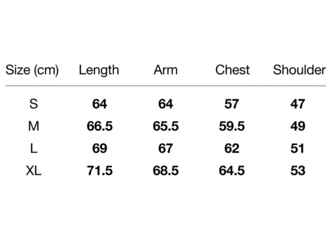 디네댓 맨투맨 상품이미지3