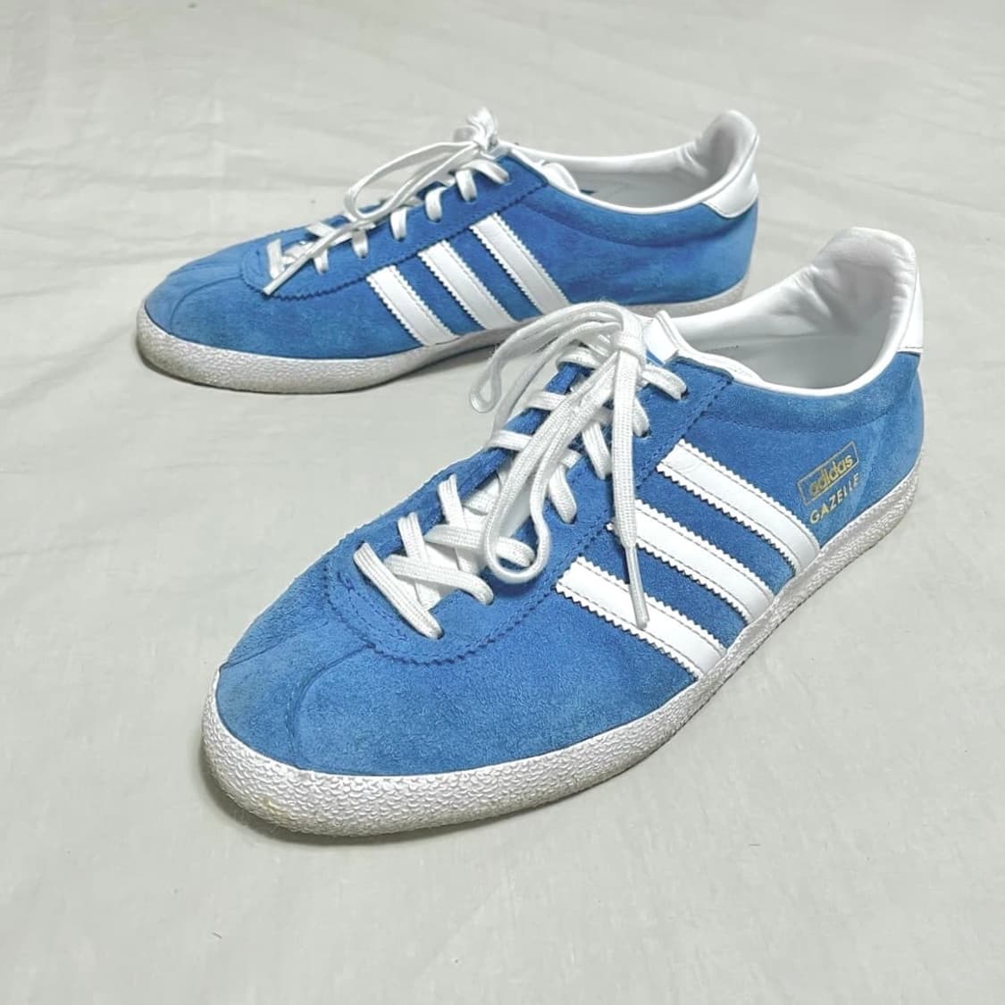 265_ 아디다스 가젤 상품이미지1