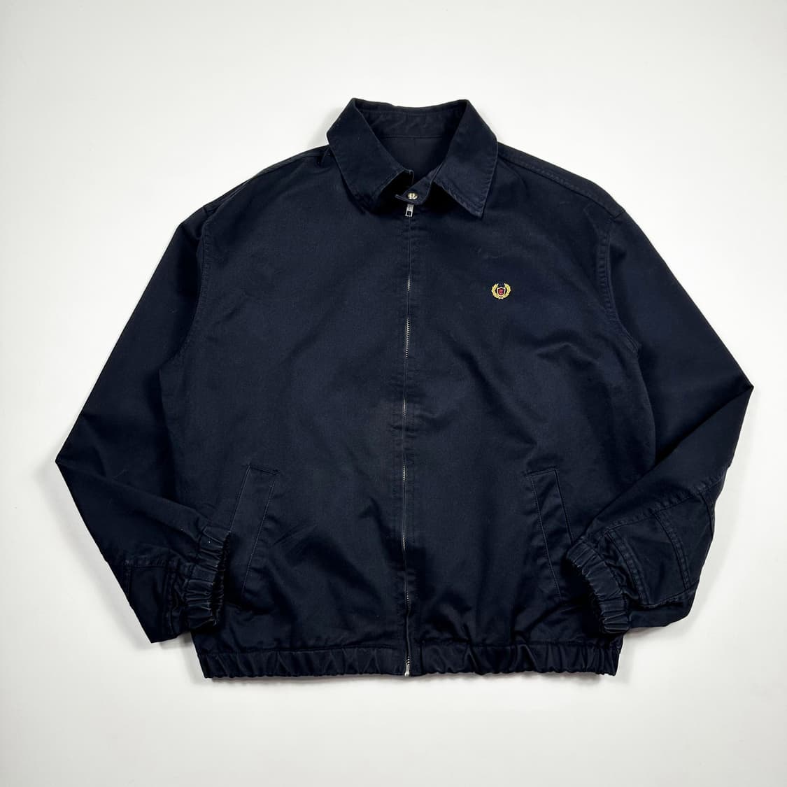 디스이즈네버댓 x 무신사 한정판 코튼 스윙톱 S 상품이미지3