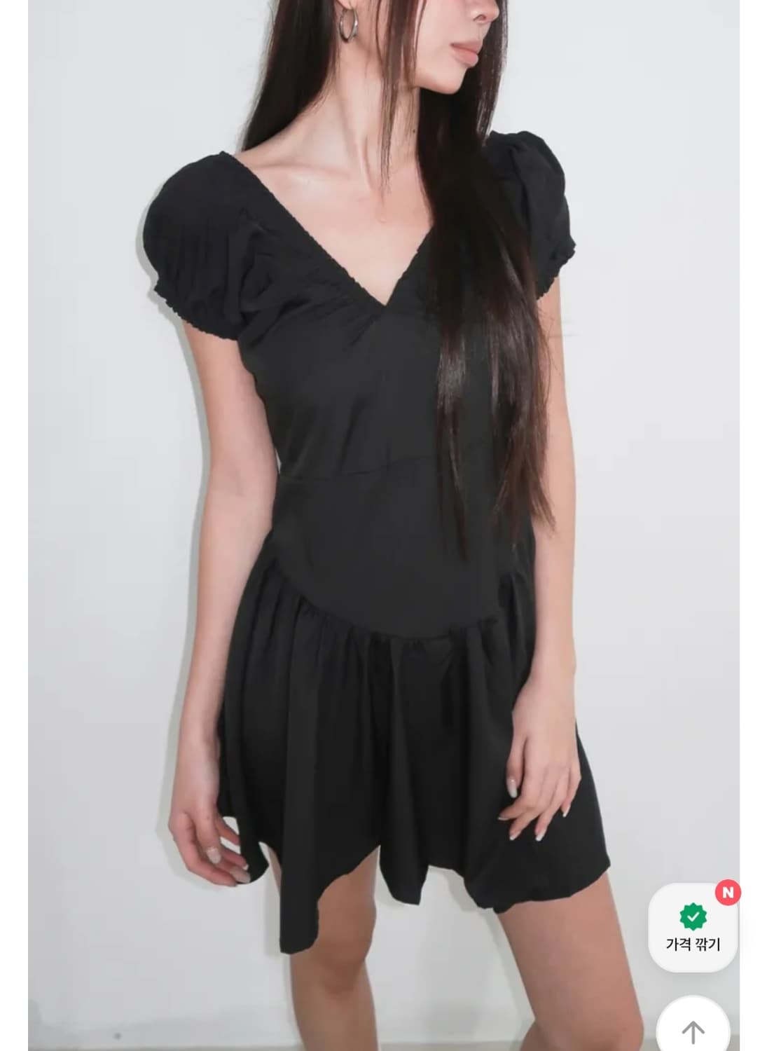 옷장정리 전부 만원 상품이미지4