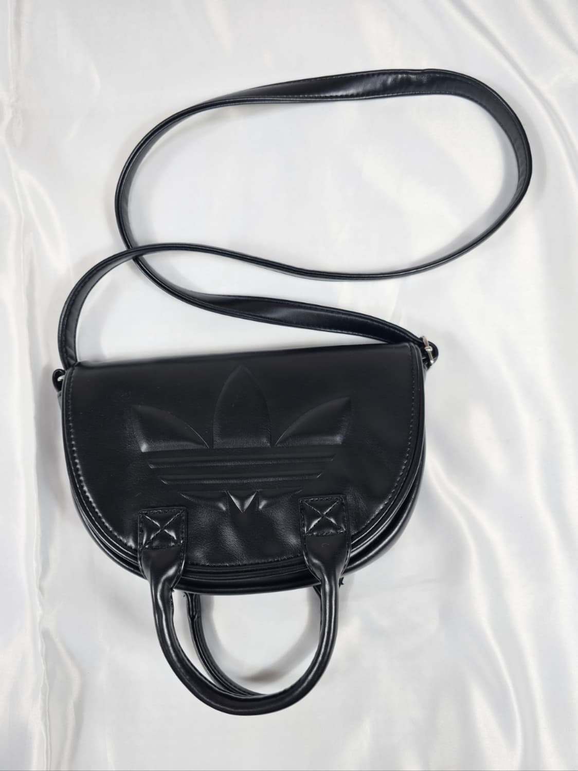 아디다스샤첼백 상품이미지1