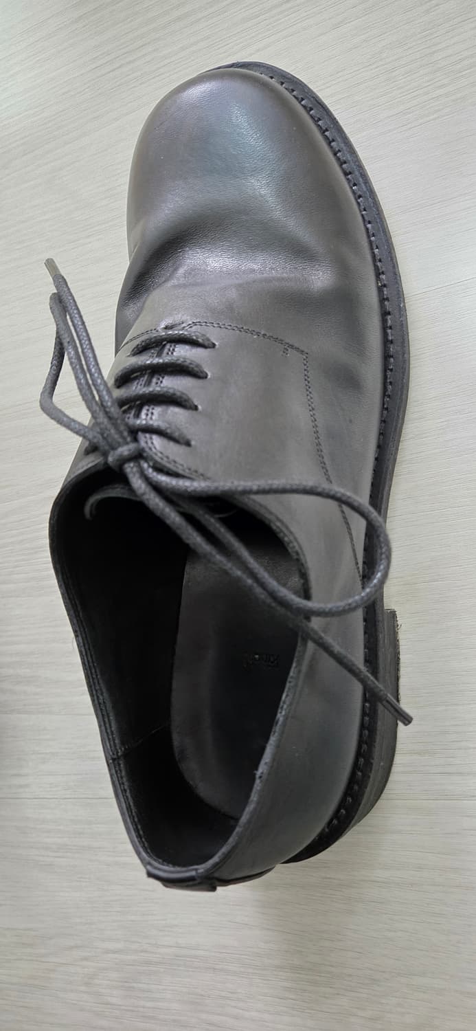 킨치 547(a) 상품이미지5