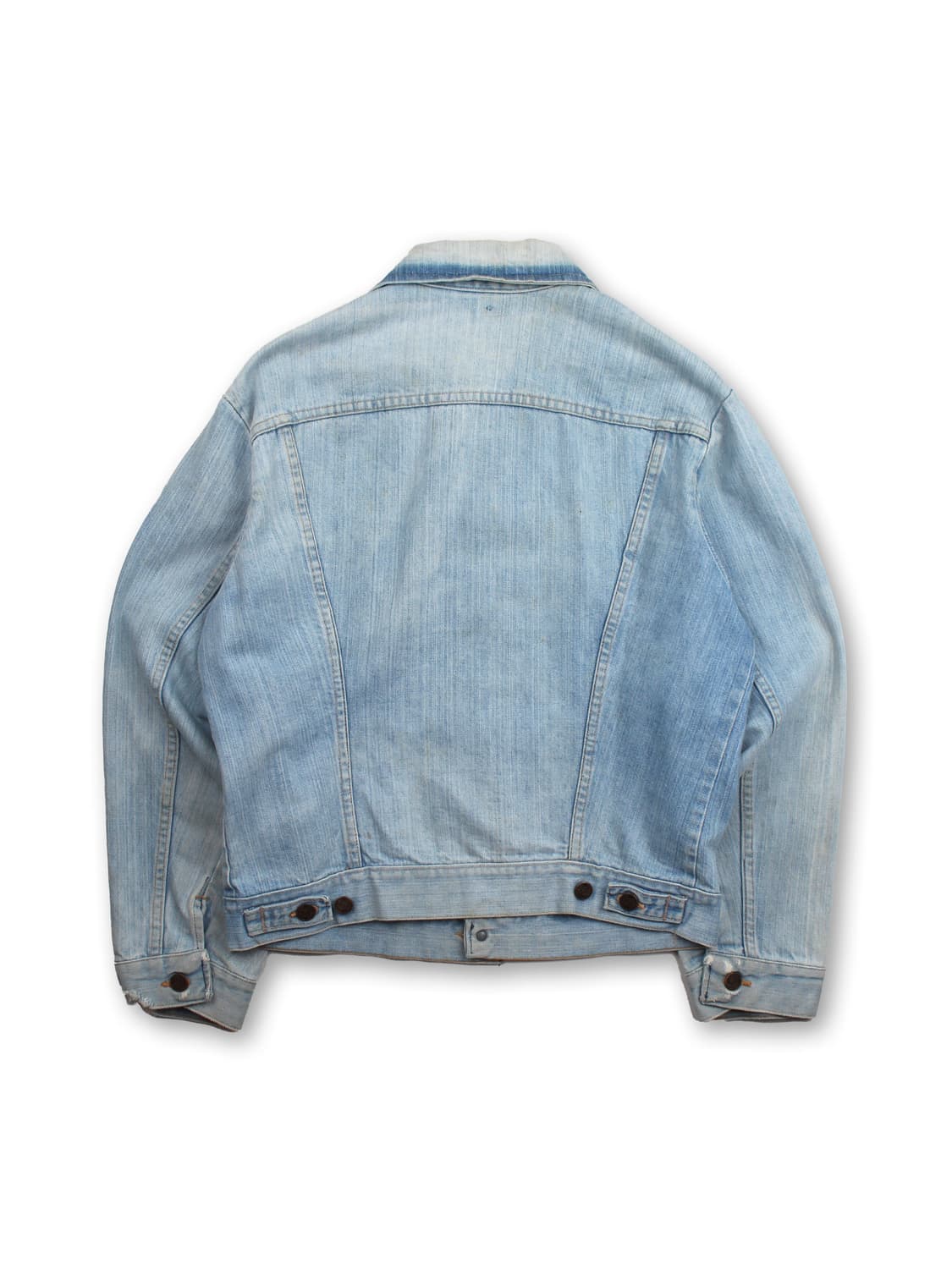 70s WRANGLER (40) 상품이미지6