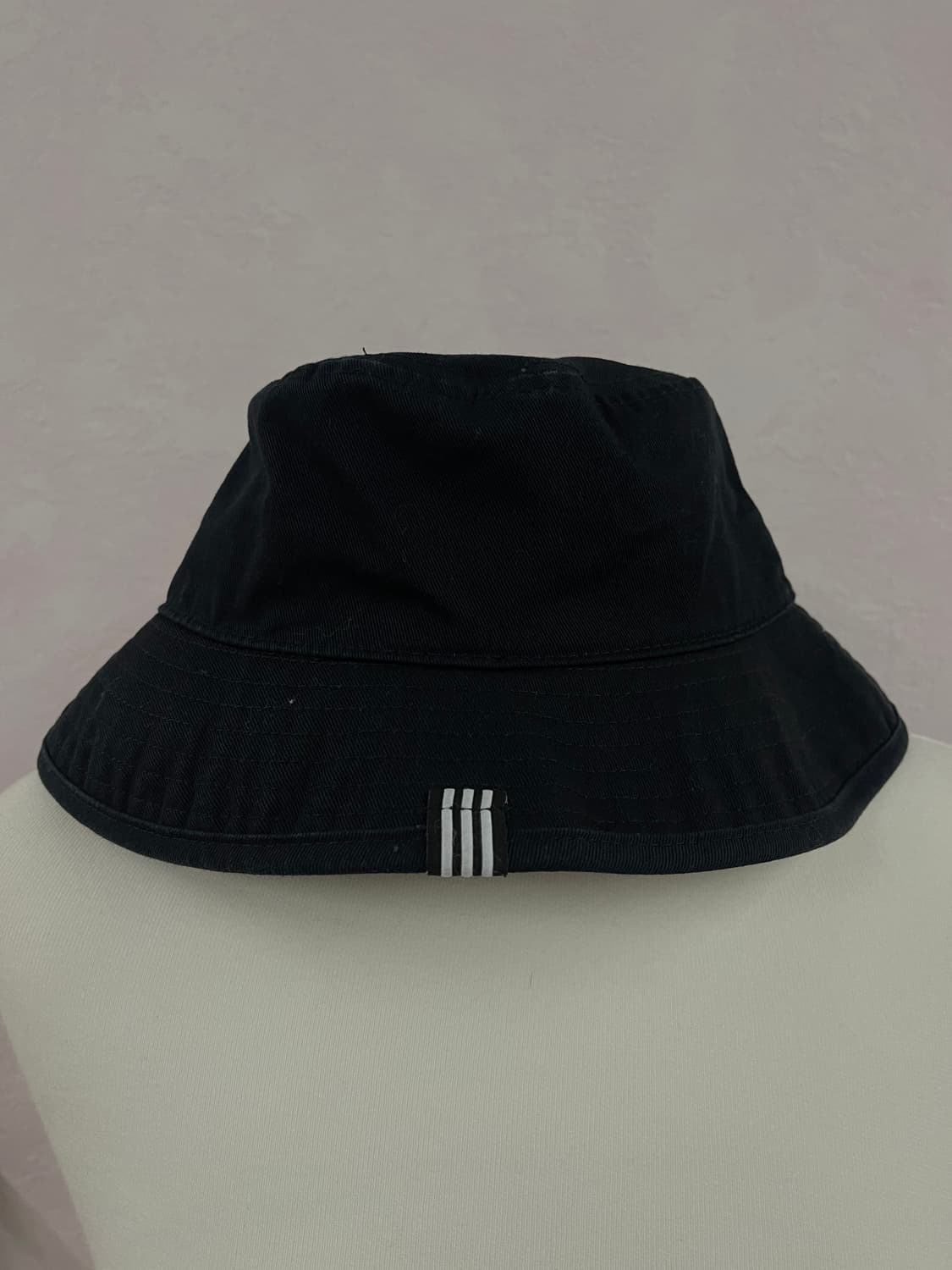 아디다스 오리지널스 버킷햇 모자 상품이미지3