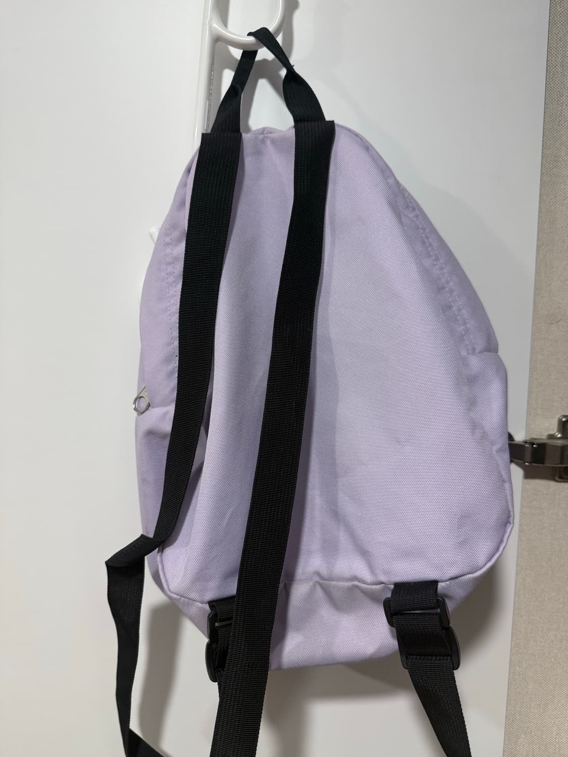 잔스포츠 하프파인트 파스텔 라일락 (연보라) 상품이미지3