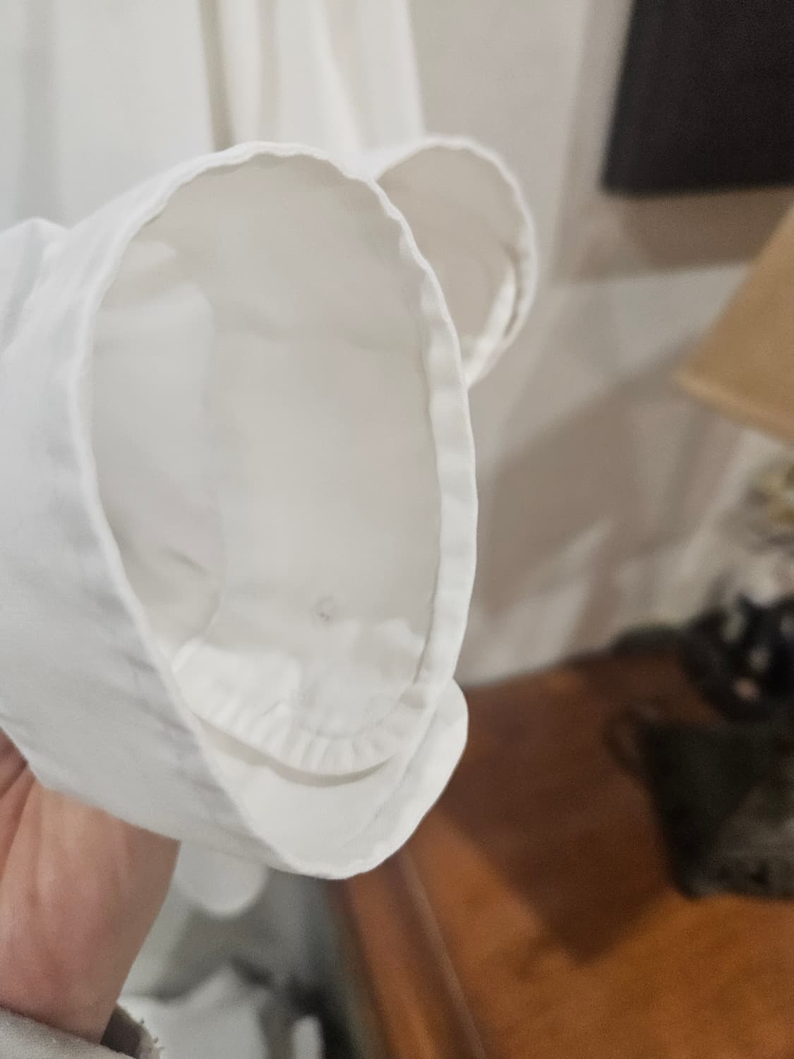 폴로 셔츠 두벌일괄 상품이미지9