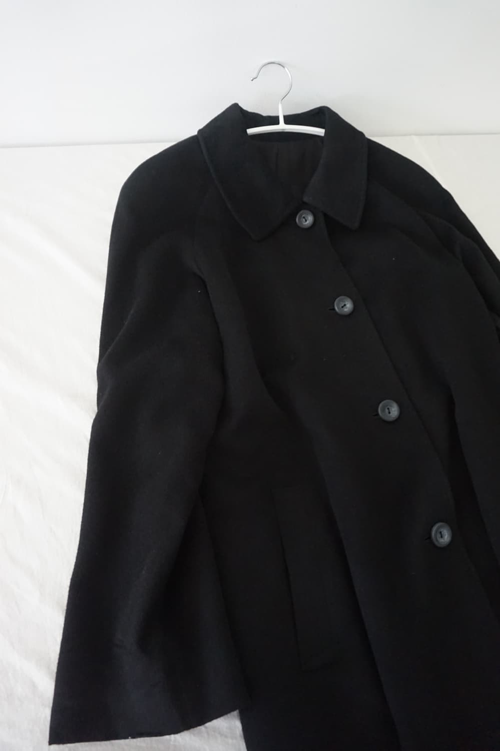 CASHMERE COAT 상품이미지6