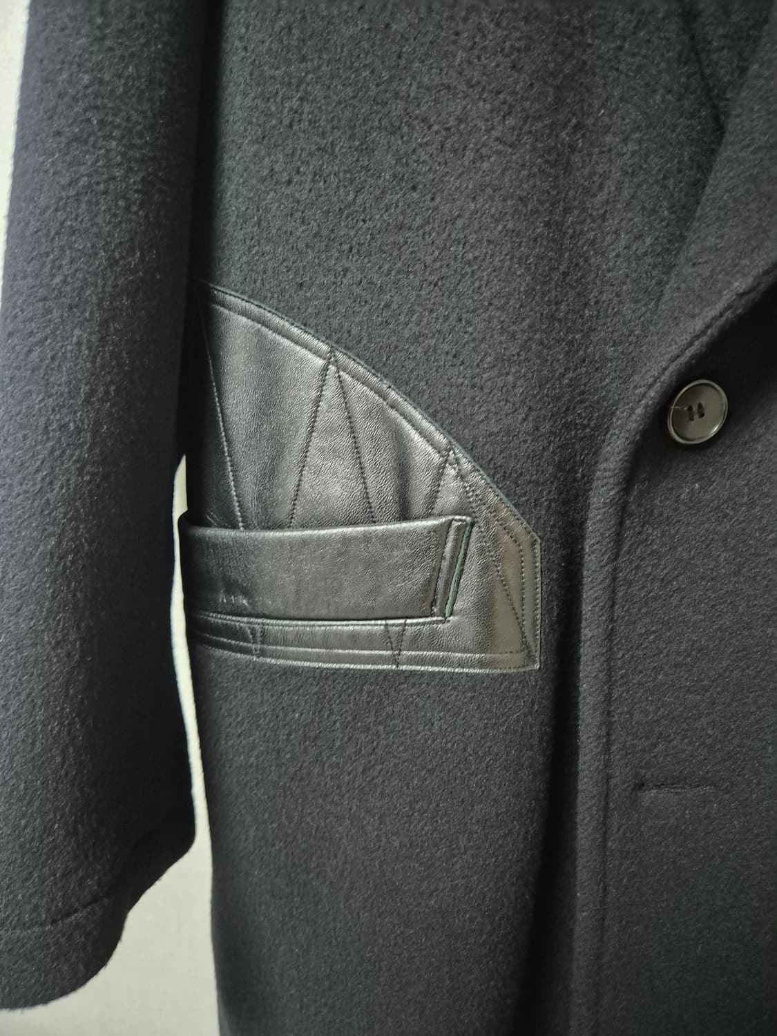 루트파인더 사라코트(초판) L 상품이미지6