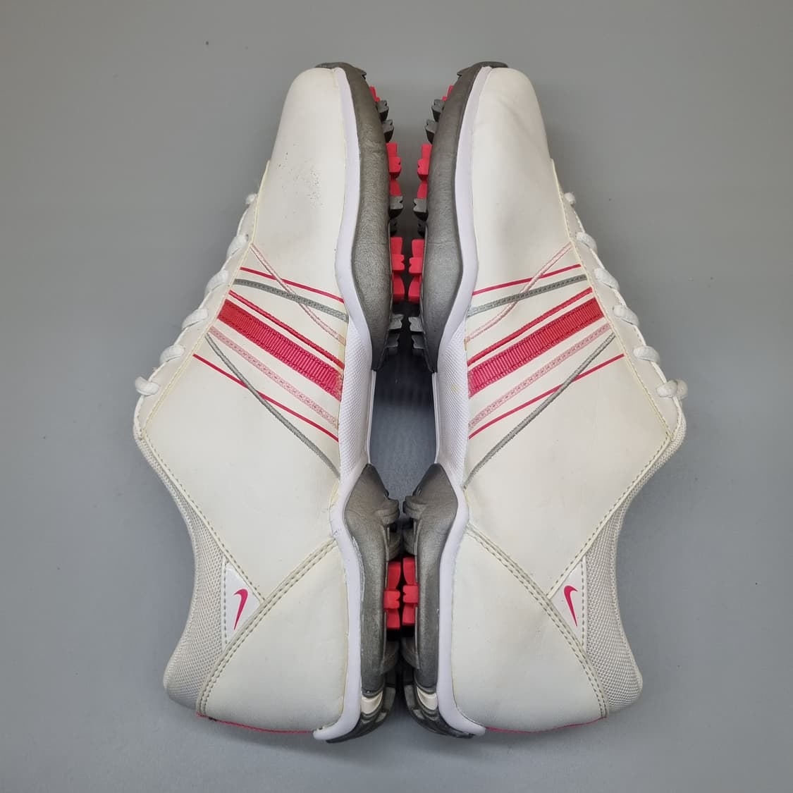 나이키 딜라이트 여성골프화245 상품이미지5