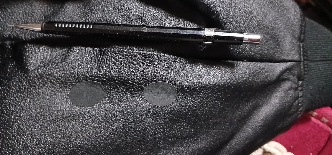 20FW 조던 알레일리 바시티자켓 상품이미지9