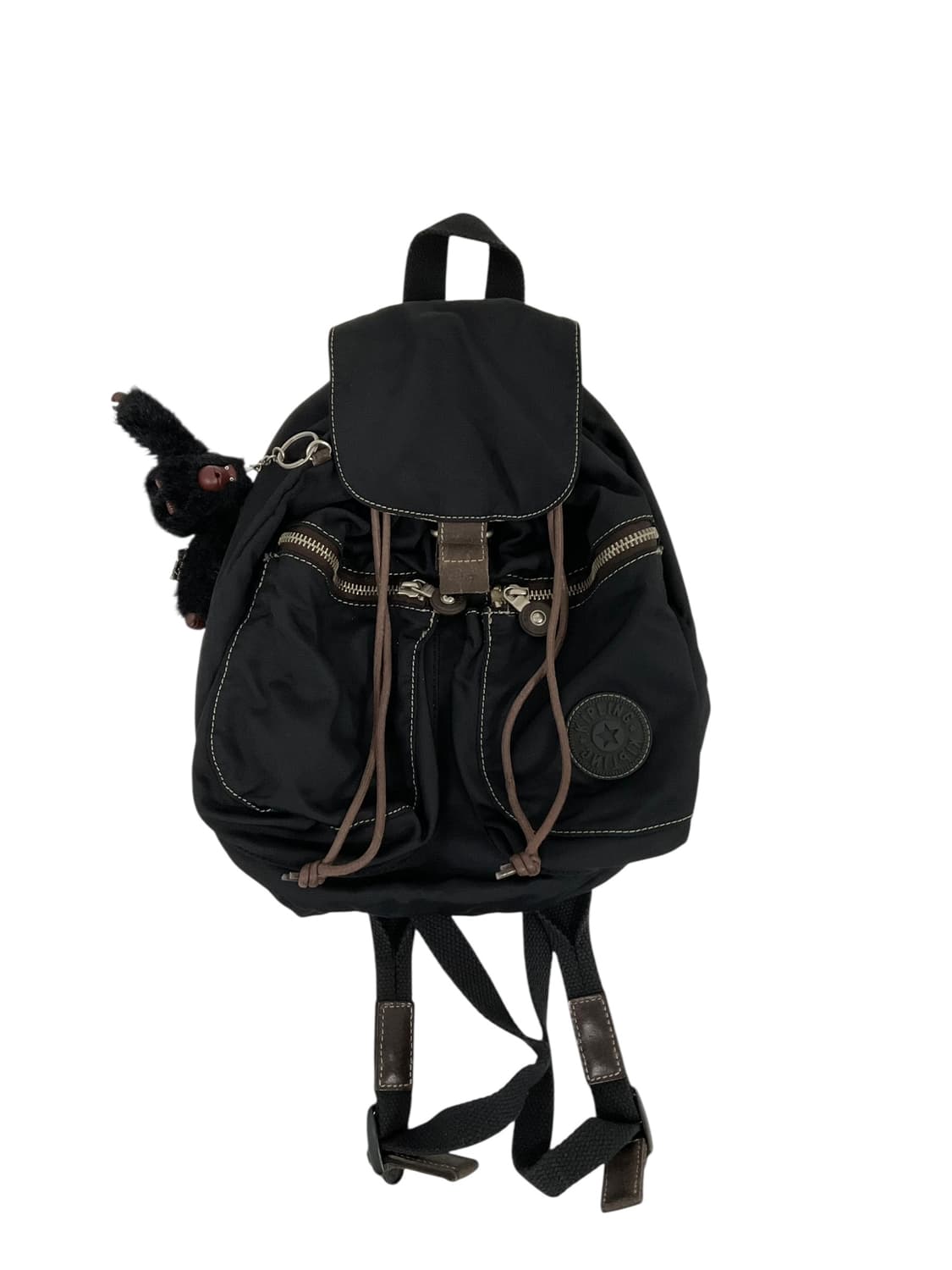 Kipling 상품이미지1