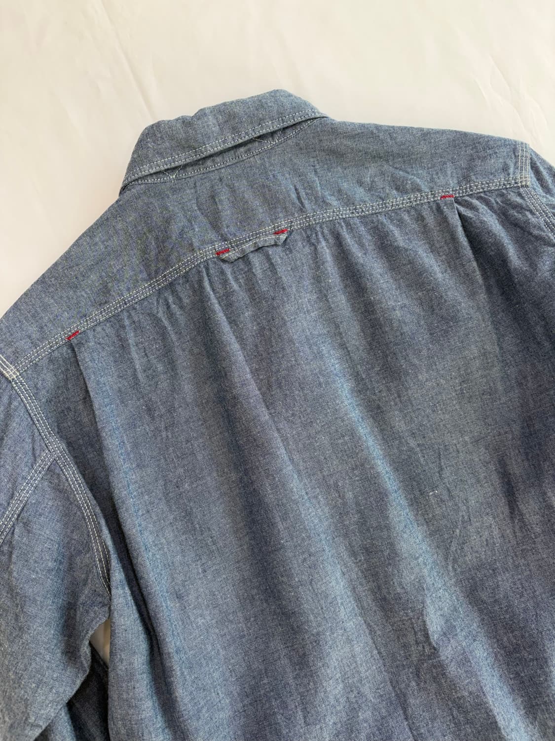Engineered Garments x Beams+ 상품이미지8