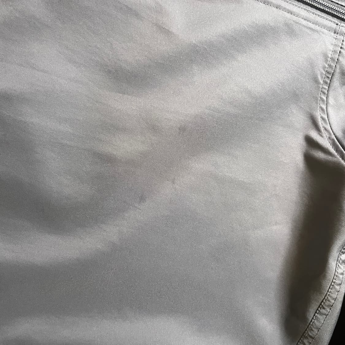 챔피온 반집업 바람막이 상품이미지8