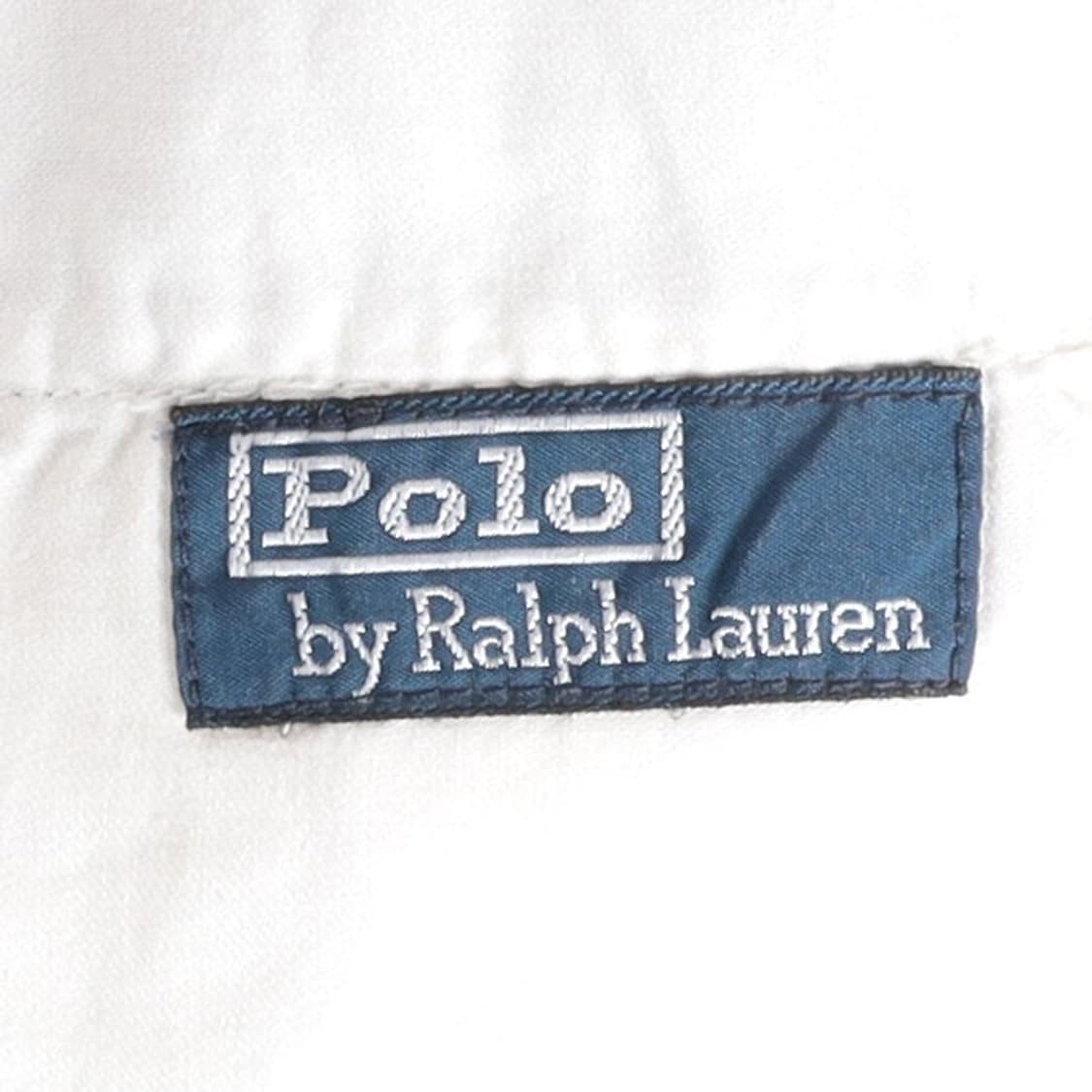 Polo by Ralph Lauren Stripe Linen Pants  상품이미지8