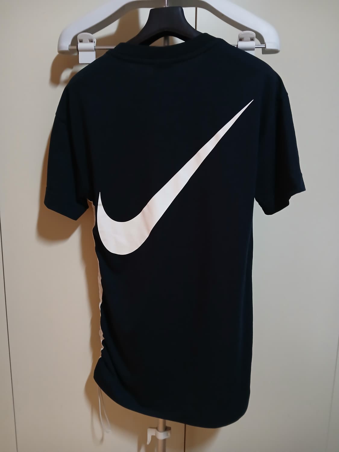 나이키 미니 원피스 상품이미지2