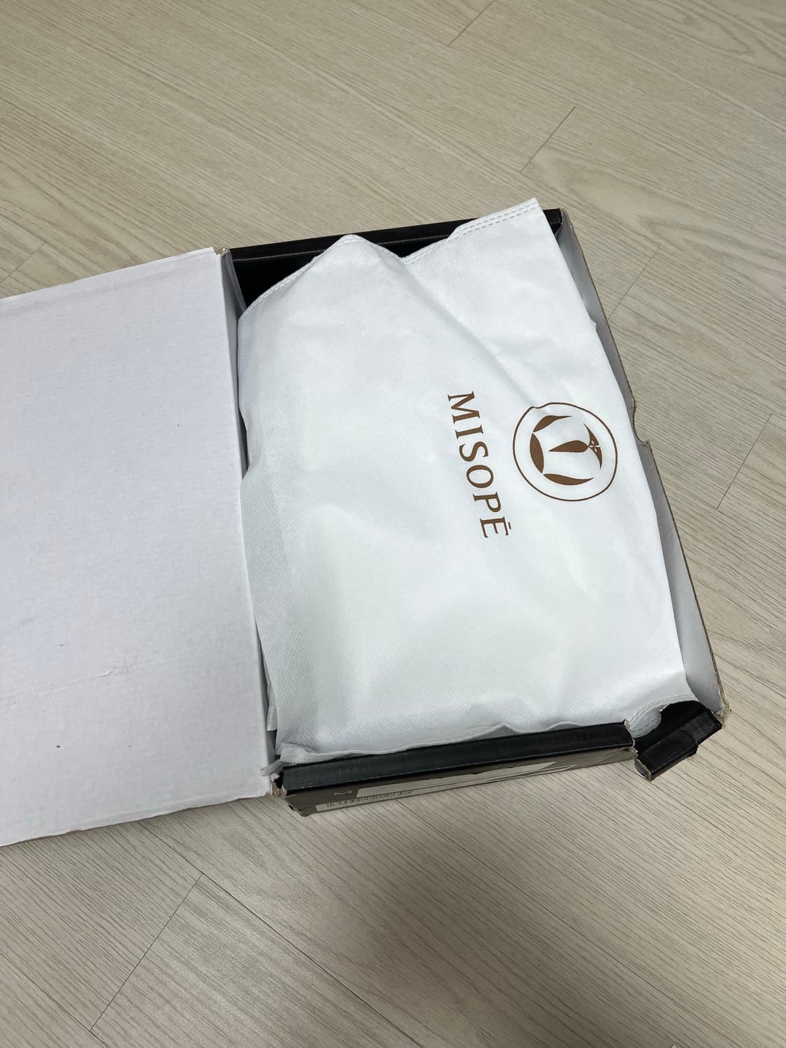 미소페 페니로퍼  상품이미지8