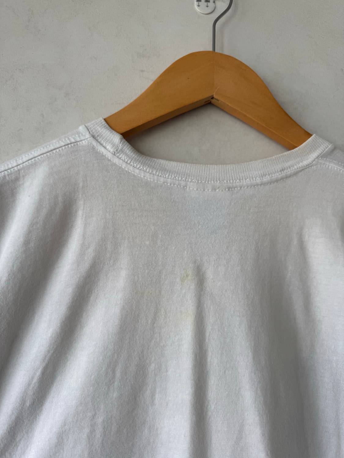 Fw19 슈프림 Life Tee 상품이미지7