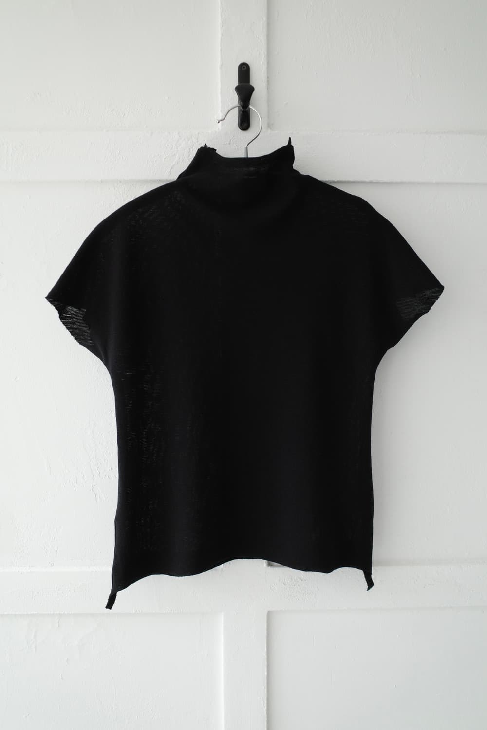 [HaaT : Issey Miyake] 컷소우  상품이미지2