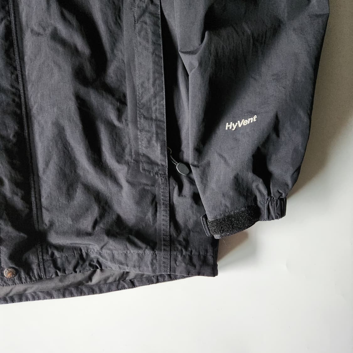 노스페이스 하이벤트 자켓 상품이미지6