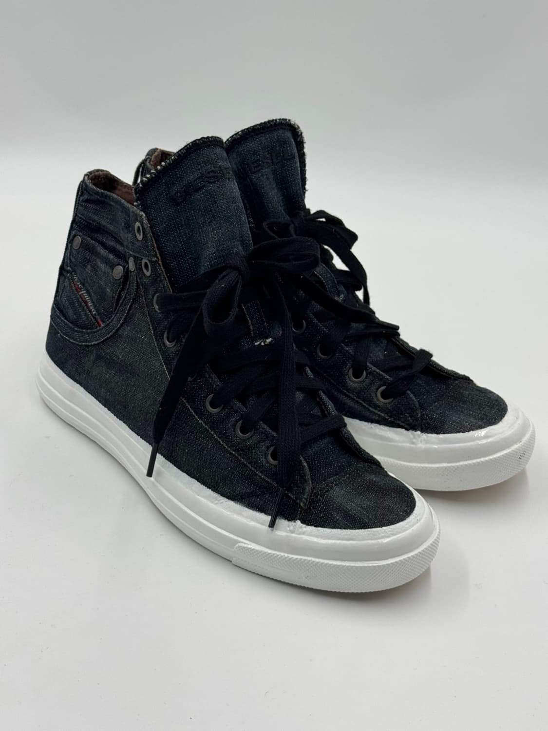 디젤 상품이미지2